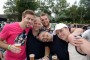 Thumbs/tn_Loungefest 2015 0641.jpg